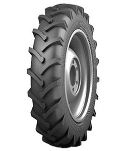 DN-104B Agro Voltyre 9.50-32 117 A6 TT 8PR Камера