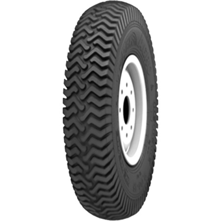 IR-107 Agro Voltyre 9.00-16 121 A8 TT 10PR Камера