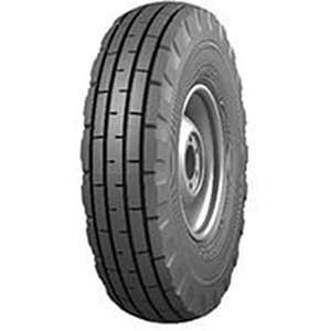 Я-324А Voltyre 9.00-16 125 A6 TT 10PR Камера + ободная лента