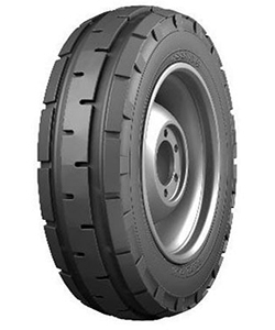 VL-45 Voltyre 9.00-20 111 A8 TT 6PR Камера