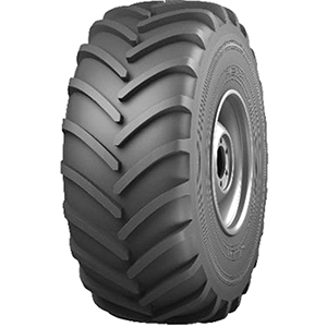 ВЛ-41 Voltyre 28.1 R26 158 A8 TT 12PR Камера