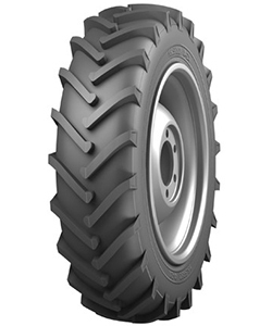 Ф-2А Voltyre 15.5 R38 134 A8 TT 8PR Без камеры