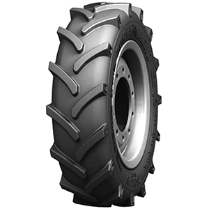 DR-102 Agro Voltyre 7.50L-16 98 A6 TT 4PR Камера