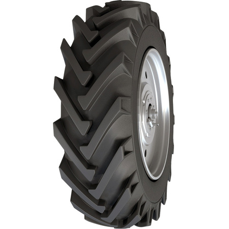 NorTec TA-02 18.4 R38 146 A8 8PR TT Камера