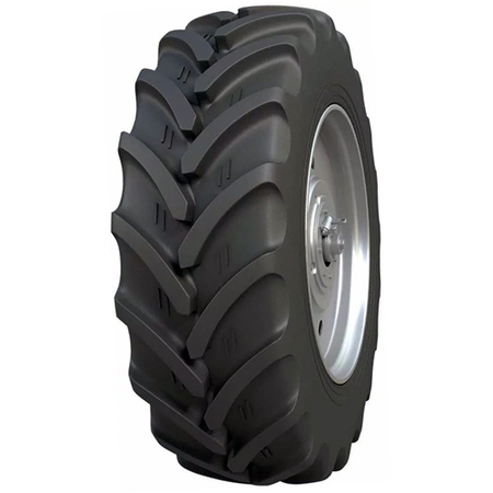 NorTec TA-01 620/70 R42 160/157 A8 16PR TL