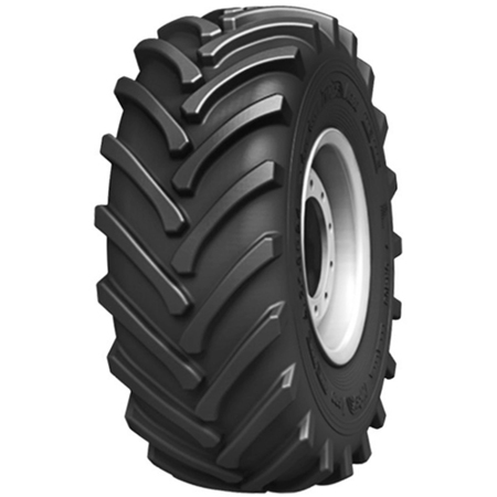 NorTec TA-05  21.3/70 R24 160 A8 16PR TT Камера