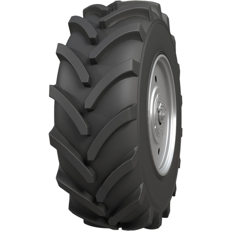 NorTec H-05 R32 800/65 167/164 A8 TL Ведущая