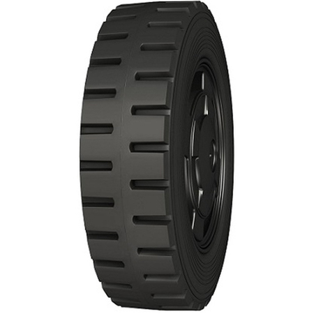 NorTec FT-210 8.15-15 156 A5 14PR TT Камера