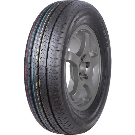 EURO LCV 131 R15C 225/70 112/110R