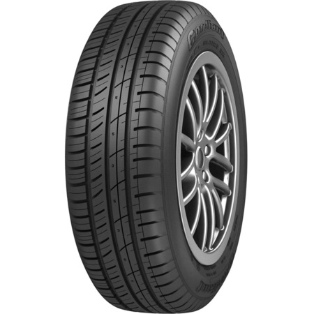 Sport 2 PS501 R15 195/65 91H