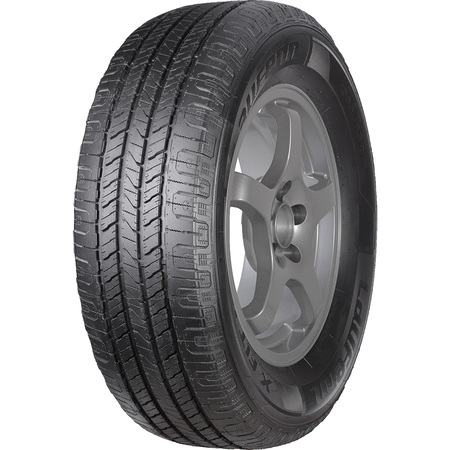 X FIT HT LD01 SUV R16 245/70 107T