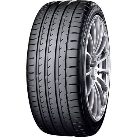 Advan V105T R21 275/45 110W