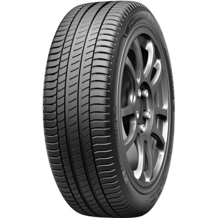 Primacy 3 Run Flat R18 245/40 97Y  MERCEDES