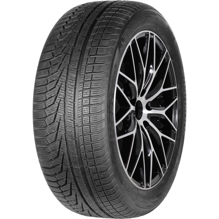 Winter i cept evo2 W320 R16 225/55 99V XL