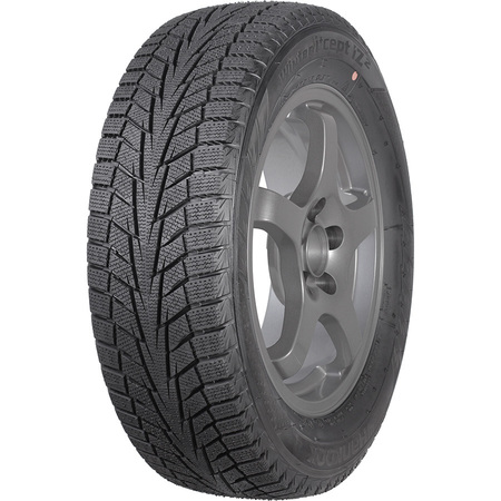 Шины Hankook Winter i cept iZ2 W616 R15 205/70 T 