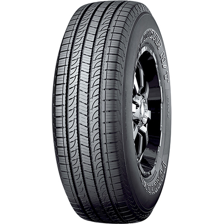 Geolandar G056   R18 255/60 112V