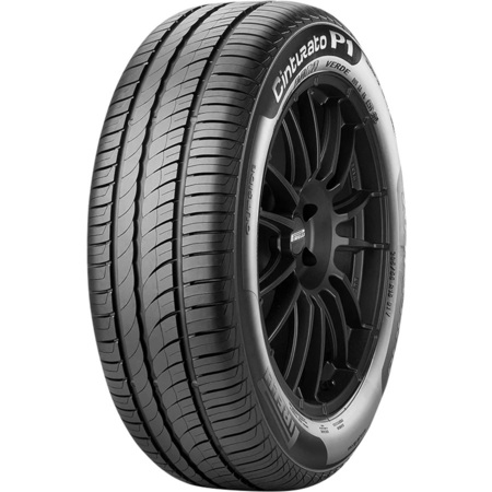 Шины Pirelli Cinturato P1 Verde R15 175/65 84H