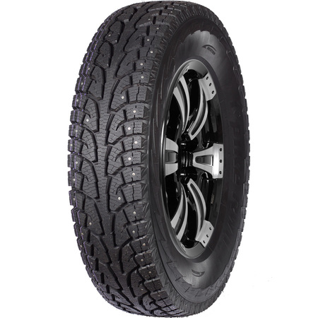 I Pike RW11 R20 275/40 106T шип XL