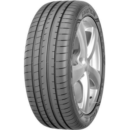 Eagle F1 Asymmetric 3 SUV R20 315/35 110Y XL