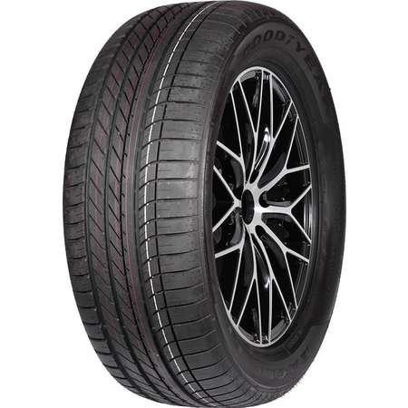 Eagle F1 Asymmetric SUV R21 275/45 110W