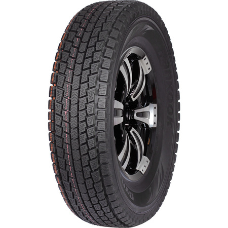 Шины Hankook DynaPro i cept RW08 R15 215/80 102Q 