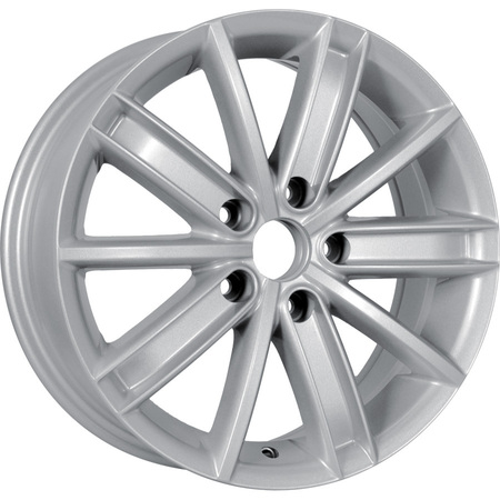 VV33 R17x7 5x112 ET40 CB57.1 S