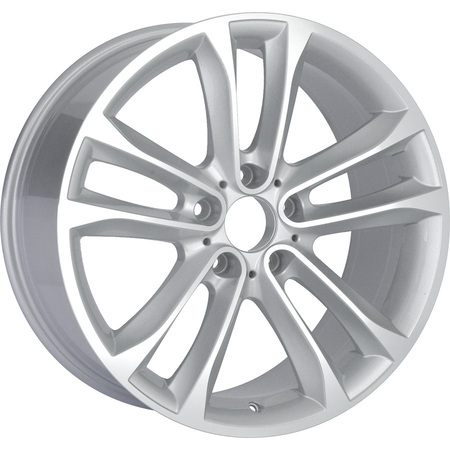 B162 R19x10 5x120 ET21 CB72.6 SF