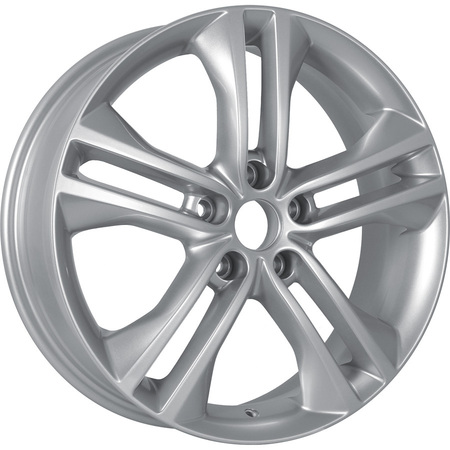 NS54 R18x6.5 5x114.3 ET40 CB66.1 S