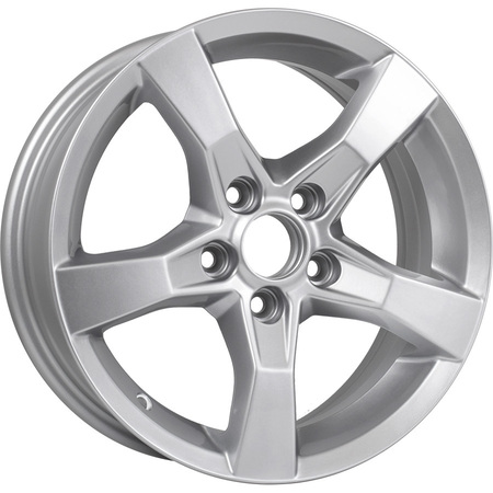 GN52 R17x7 5x105 ET42 CB56.6 S