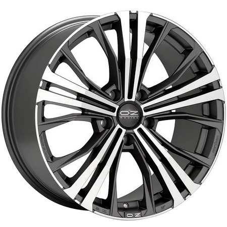 CORTINA R20x9.5 5x112 ET52 CB79 MAT_DARK_GRAPH_D_C (W0188320149)