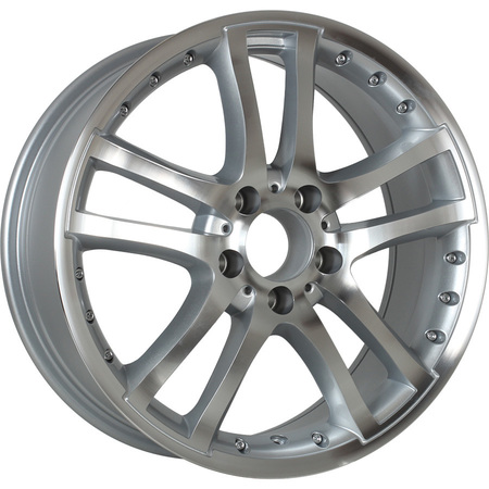 MR42 R17x7.5 5x112 ET46 CB66.6 SF