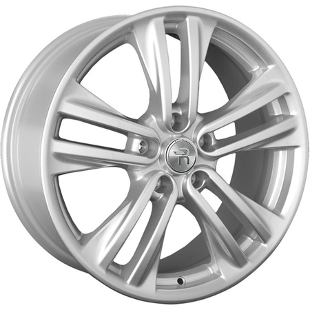 INF9 R18x8 5x114.3 ET50 CB66.1 S