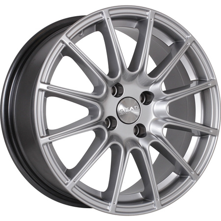 Le Mans R16x7 5x114.3 ET45 CB60.1 Selena