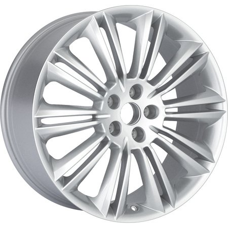 LR44 R20x8.5 5x108 ET45 CB63.3 S
