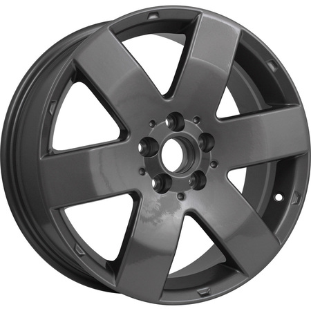 OPL37 R17x7 5x105 ET42 CB56.6 GM