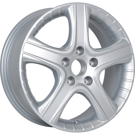 VV32 R17x7.5 5x130 ET55 CB71.6 S
