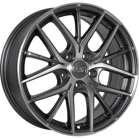 LS 315 R17x7 5x114.3 ET40 CB73.1 GMF