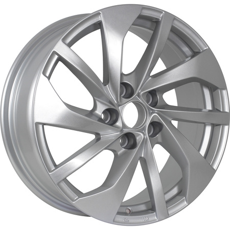 NS206 R18x7 5x114.3 ET40 CB66.1 S