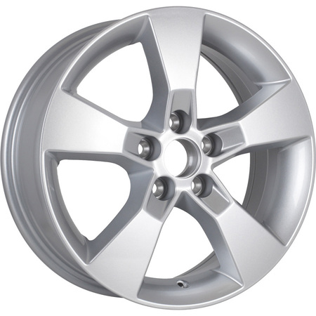 GN70 R17x7 5x105 ET42 CB56.6 S