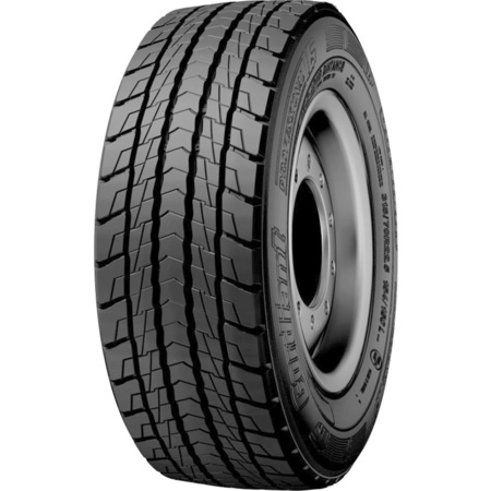 Professional DL-2  R22.5 315/70 154/150L TL   Ведущая