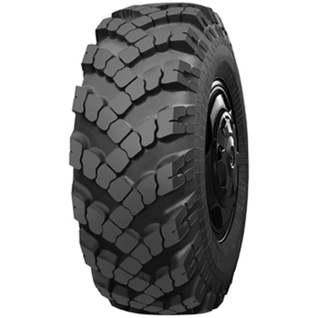 Forward Traction И-П184 R533 1220/400 141/142G TT 10PR Камера Универсальная с вентилем РК-5-165