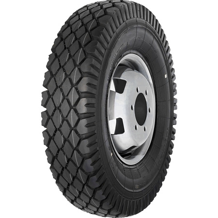 ИД-304 У-4  R20 12.00/ 146/143J TT 14PR Камера Универсальная