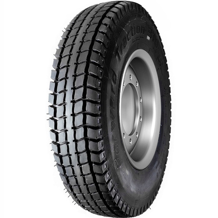 Forward Traction 310  R20 11.00/ 150/146K TT 16PR  Ведущая