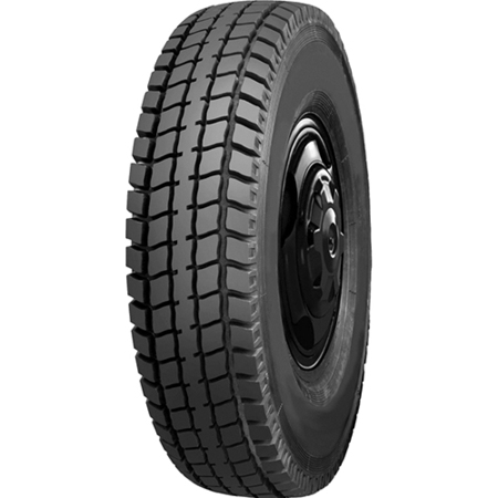 Forward Traction 310 R20 12.00/ 154/149J TT 18PR Камера Универсальная