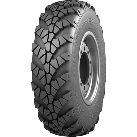 CRG POWER О-184  R21 425/85 156J TT 18PR Камера Универсальная