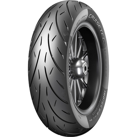 Cruisetec 180/60 R16 80H TL Rear REINF