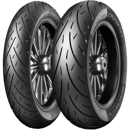 Cruisetec 180/60 R16 80H TL Rear REINF