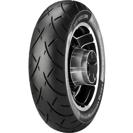 ME 888 Marathon Ultra 170/60 R17 78V TL Rear REINF  2022