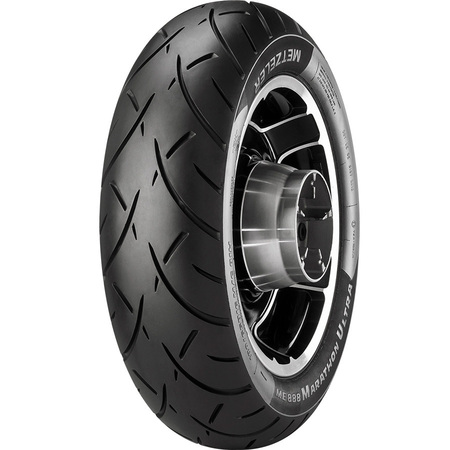 ME 888 Marathon Ultra 170/60 R17 78V TL Rear REINF  2023