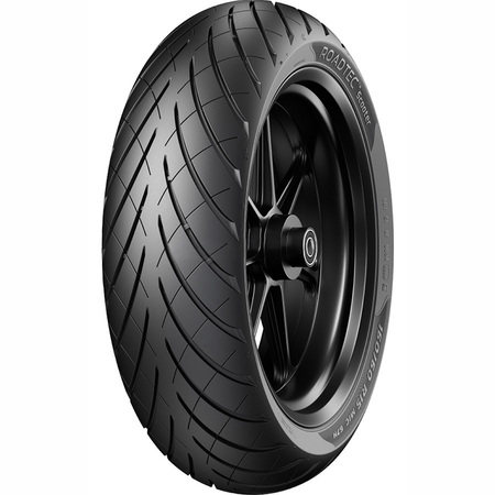 Roadtec Scooter 130/70 R16 61S TL Rear